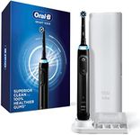 Oral-B Pro