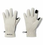 Columbia Gloves For Men