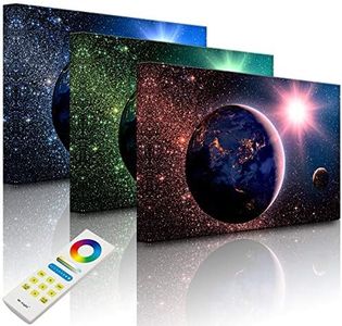 lightbox-m