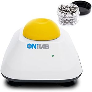 ONiLAB Min
