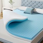 Firm Mattress For Back