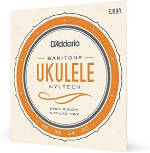 D'Addario 