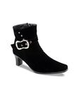 N.choice Ankle Boots