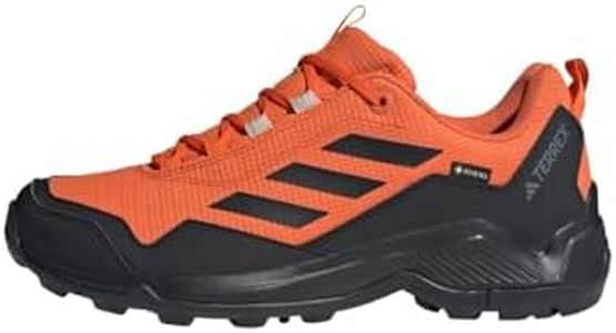 adidas Ter
