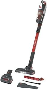 Hoover H-F