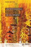 Understanding Sustainable Developme