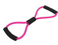 Wacces Exercise Bands