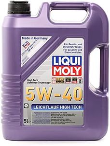 LIQUI MOLY