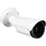 Axis Q1798-LE IP Outdoor Bullet White