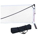 SwiftNet Portable Pickleball Net