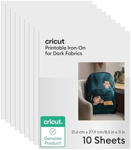 Cricut Pri