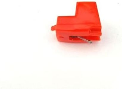 Durpower Phonograph Record Player Turntable Needle for SANYO DXT-5404, SANYO JXT-6430/A, SANYO JXT-6440, SANYO JXT-6910