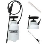 Chapin 10000 SureSpray 1/2-Gallon Lawn and Garden Sprayer