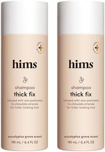 hims Thick