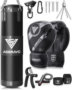 ASBRAVO Sa
