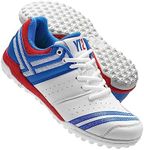 SOLM8 YT2 Kid Size Cricket Shoes fo