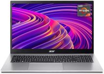 Acer Aspire Go 15 AG15-42P Laptop -