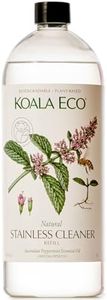 Koala Eco 
