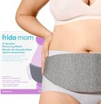 Frida Mom C-Section Hot & Cold Ther