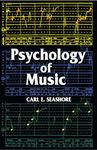 Psychology of Music