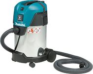 Makita VC3011L/2 240V 30 Litre L Class Dust Extractor