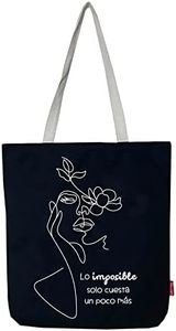 hello-bags