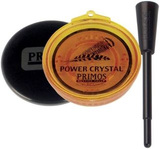 Primos Hunting Power Crystal Call