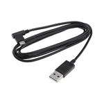 YINETTECH USB Charging Cable Data Sync Power Cable Compatible with Wacom-Intuos CTL470 CTL471 CTL472 CTL671 CTL672 CTL480 CTL490 CTL690 CTL4100 CTL6100 CTH470 CTH480