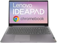 Lenovo IdeaPad 3 Chromebook Laptop 