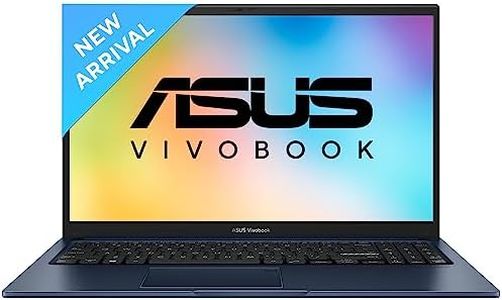 ASUS Vivob