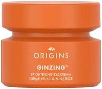 Origins Gi