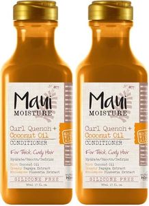 Maui Moist