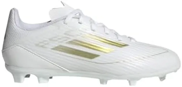 adidas F50