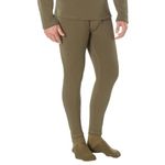 Rothco Gen III Level II Underwear Bottoms