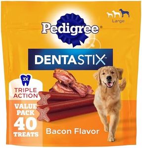 Pedigree D