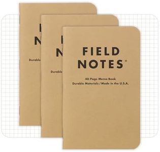 Field Note