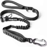 Leash For Strong Pullers