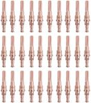 9-8215 Plasma Electrode for Thermal