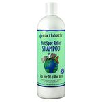 Dog Shampoo For Hot Spots