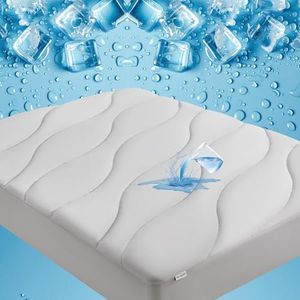 Waterproof