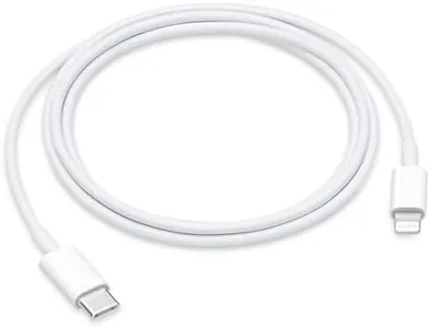 Apple USB-