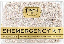 Pinch Provisions Brides Shemergency