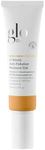 Glo Skin Beauty C-Shield Anti-Pollution Moisture Tint - Tinted Moisturizer With SPF 30 for Face, Broad Spectrum Protection & Vitamin C, 1.7 Oz (6W-Medium)