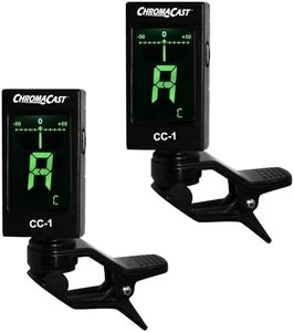 ChromaCast Tuner (CC-1-2PK)