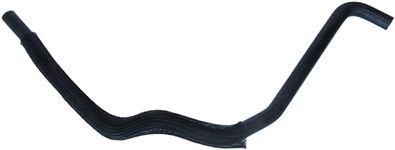 Continental Elite 64196 Molded Heater Hose