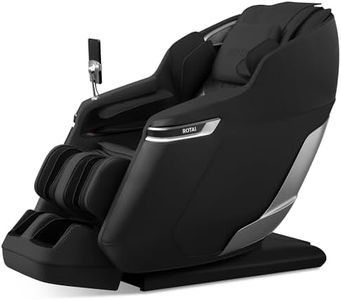 ROTAI 4D F