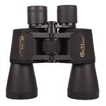 GOR® 20 x 50 Military Binocular