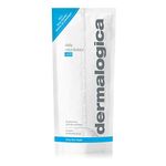 Dermalogica Daily Microfoliant Refill Pouch (74 g) | Face Exfoliator Scrub Powder with Salicylic Acid and Papaya Enzyme | Achieves Brighter, Smoother Skin Daily