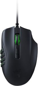 Razer RZ01
