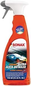 Sonax 2684